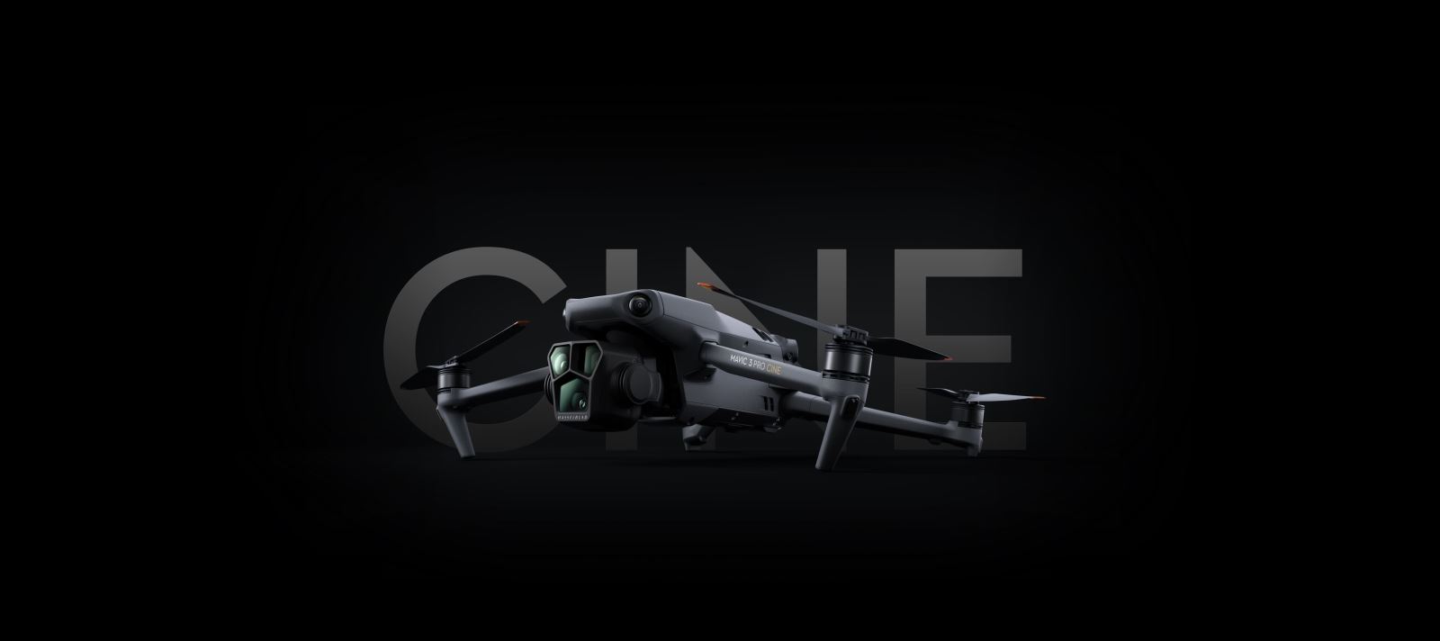 mavic3pro