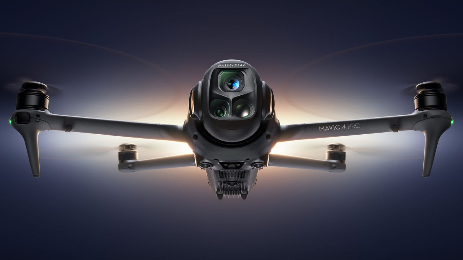 mavic4