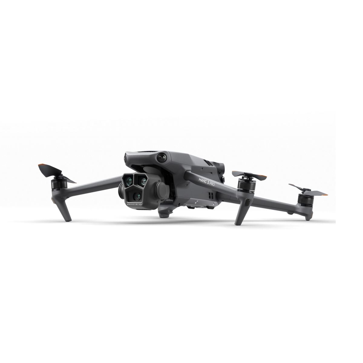 Flycam DJI Mavic 3 Pro