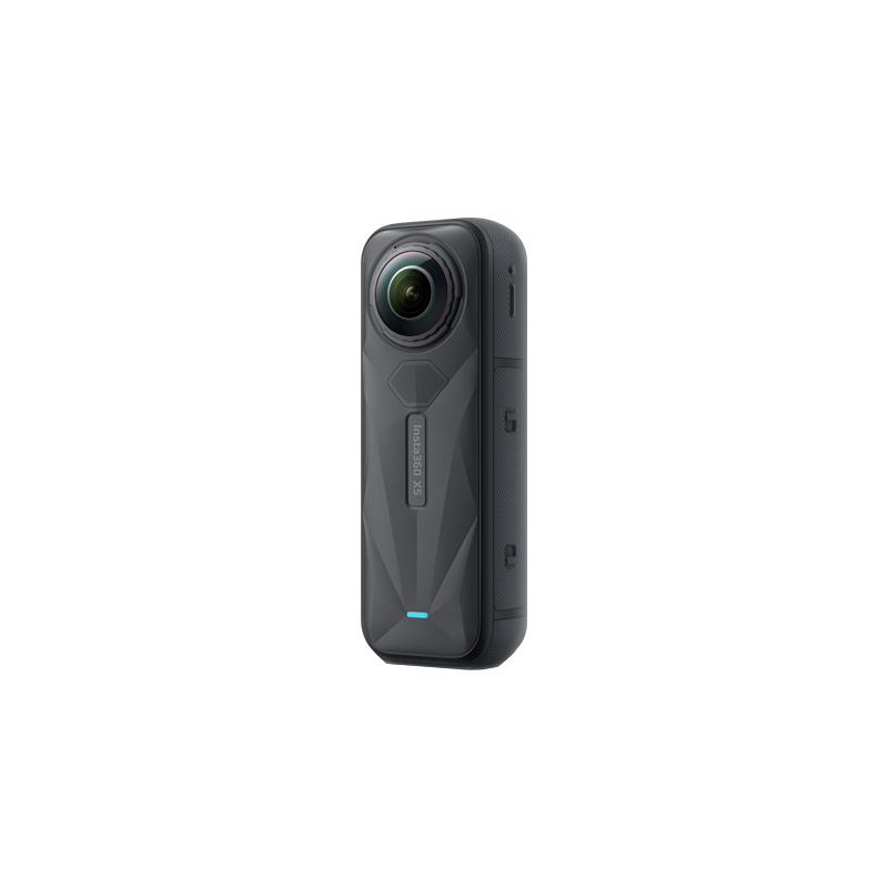 Insta360 X5