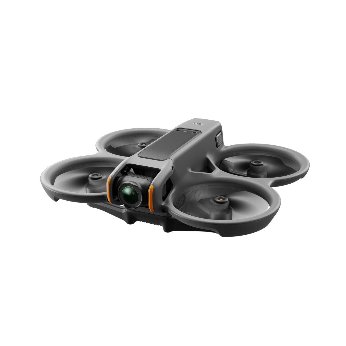 DJI Avata 2