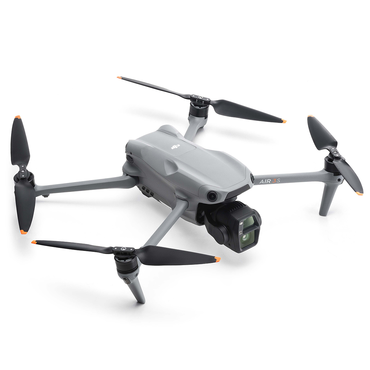 DJI Air 3S