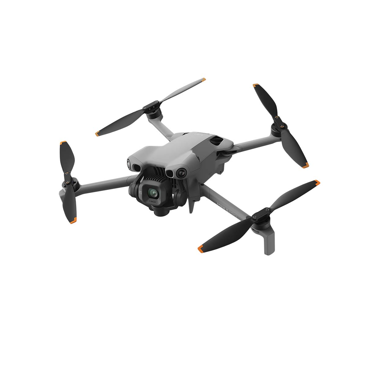 DJI Mini 5 Pro