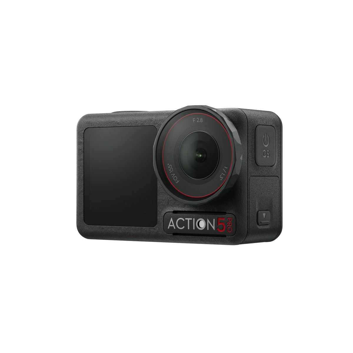 DJI Osmo Action 5 Pro