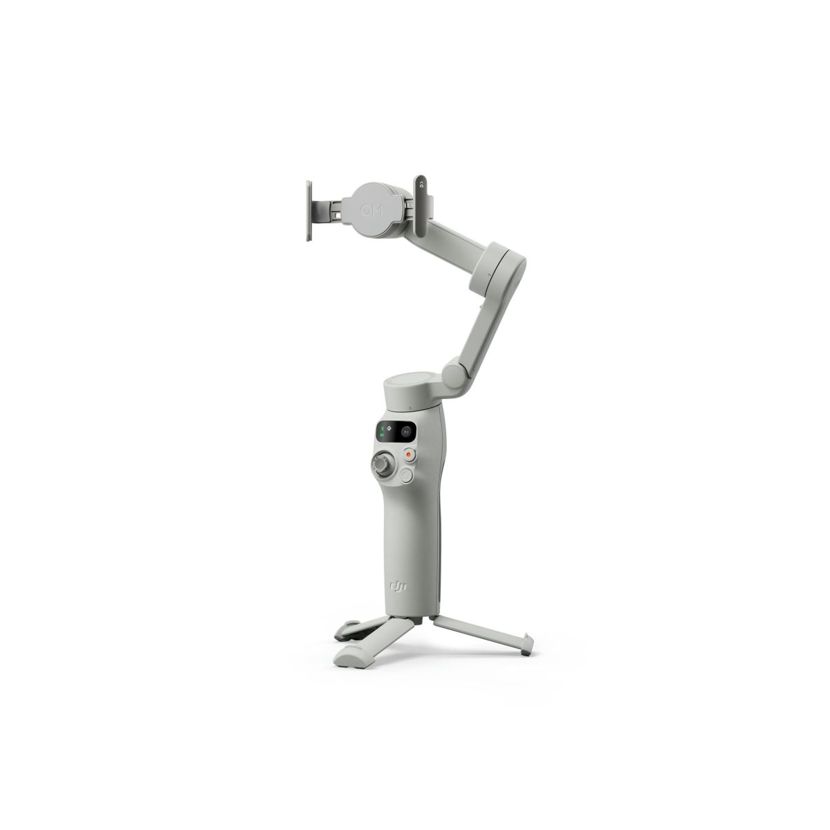 DJI Osmo Mobile 7 Series