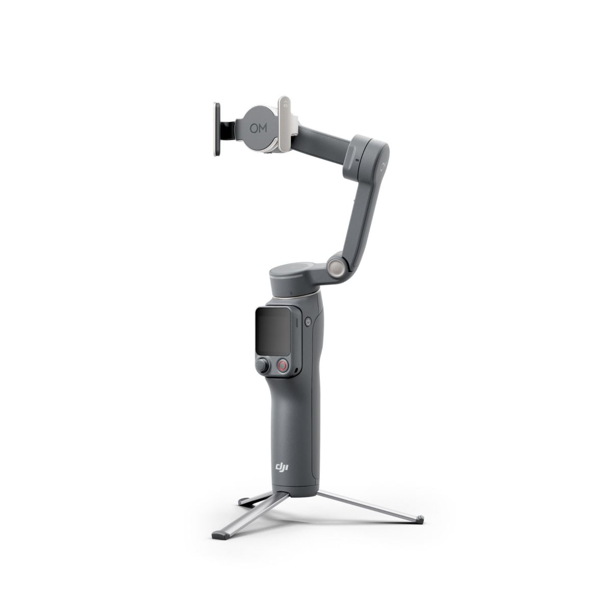 DJI Osmo Mobile 8P