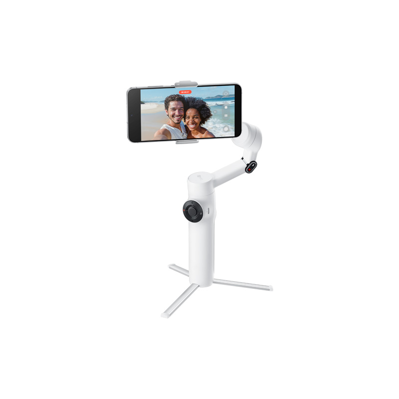 Insta360 Flow 2